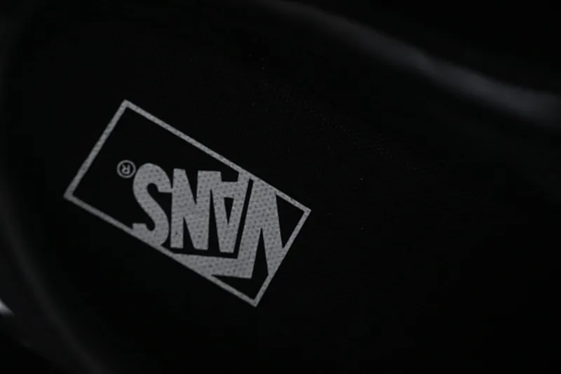 All categories Vans Vans series Vans Low Vans low top Vans Sk8-Low Vans low-top casual skateboard shoes VN0A5KXDBLA